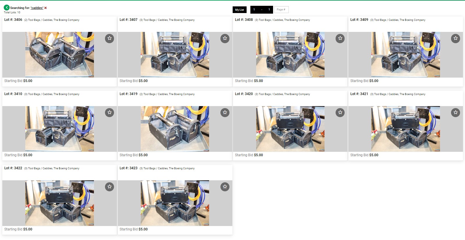 Screenshot 2024 09 17 135432